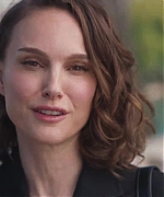Miss_Dior_-_A_Miss_in_Paris_Episode_3-00_00_34_440.jpeg