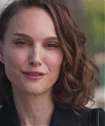 Miss_Dior_-_A_Miss_in_Paris_Episode_3-00_00_34_520.jpeg