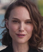 Miss_Dior_-_A_Miss_in_Paris_Episode_3-00_00_34_840.jpeg