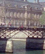 Miss_Dior_-_A_Miss_in_Paris_Episode_3-00_00_36_200.jpeg