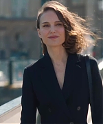 Miss_Dior_-_A_Miss_in_Paris_Episode_3-00_00_36_600.jpeg