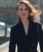 Miss_Dior_-_A_Miss_in_Paris_Episode_3-00_00_36_760.jpeg
