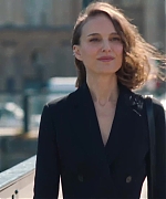 Miss_Dior_-_A_Miss_in_Paris_Episode_3-00_00_37_160.jpeg