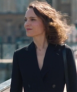 Miss_Dior_-_A_Miss_in_Paris_Episode_3-00_00_37_880.jpeg