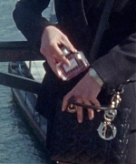 Miss_Dior_-_A_Miss_in_Paris_Episode_3-00_00_38_440.jpeg