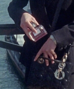 Miss_Dior_-_A_Miss_in_Paris_Episode_3-00_00_38_520.jpeg