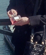 Miss_Dior_-_A_Miss_in_Paris_Episode_3-00_00_39_160.jpeg