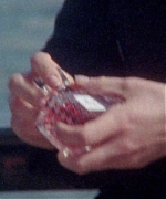 Miss_Dior_-_A_Miss_in_Paris_Episode_3-00_00_39_560.jpeg