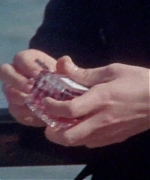Miss_Dior_-_A_Miss_in_Paris_Episode_3-00_00_39_800.jpeg