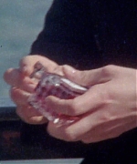Miss_Dior_-_A_Miss_in_Paris_Episode_3-00_00_40_040.jpeg