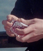 Miss_Dior_-_A_Miss_in_Paris_Episode_3-00_00_40_120.jpeg
