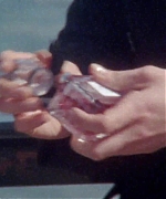 Miss_Dior_-_A_Miss_in_Paris_Episode_3-00_00_40_280.jpeg
