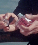 Miss_Dior_-_A_Miss_in_Paris_Episode_3-00_00_40_440.jpeg