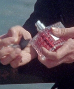 Miss_Dior_-_A_Miss_in_Paris_Episode_3-00_00_40_520.jpeg