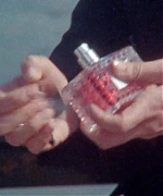Miss_Dior_-_A_Miss_in_Paris_Episode_3-00_00_40_600.jpeg
