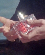 Miss_Dior_-_A_Miss_in_Paris_Episode_3-00_00_40_840.jpeg