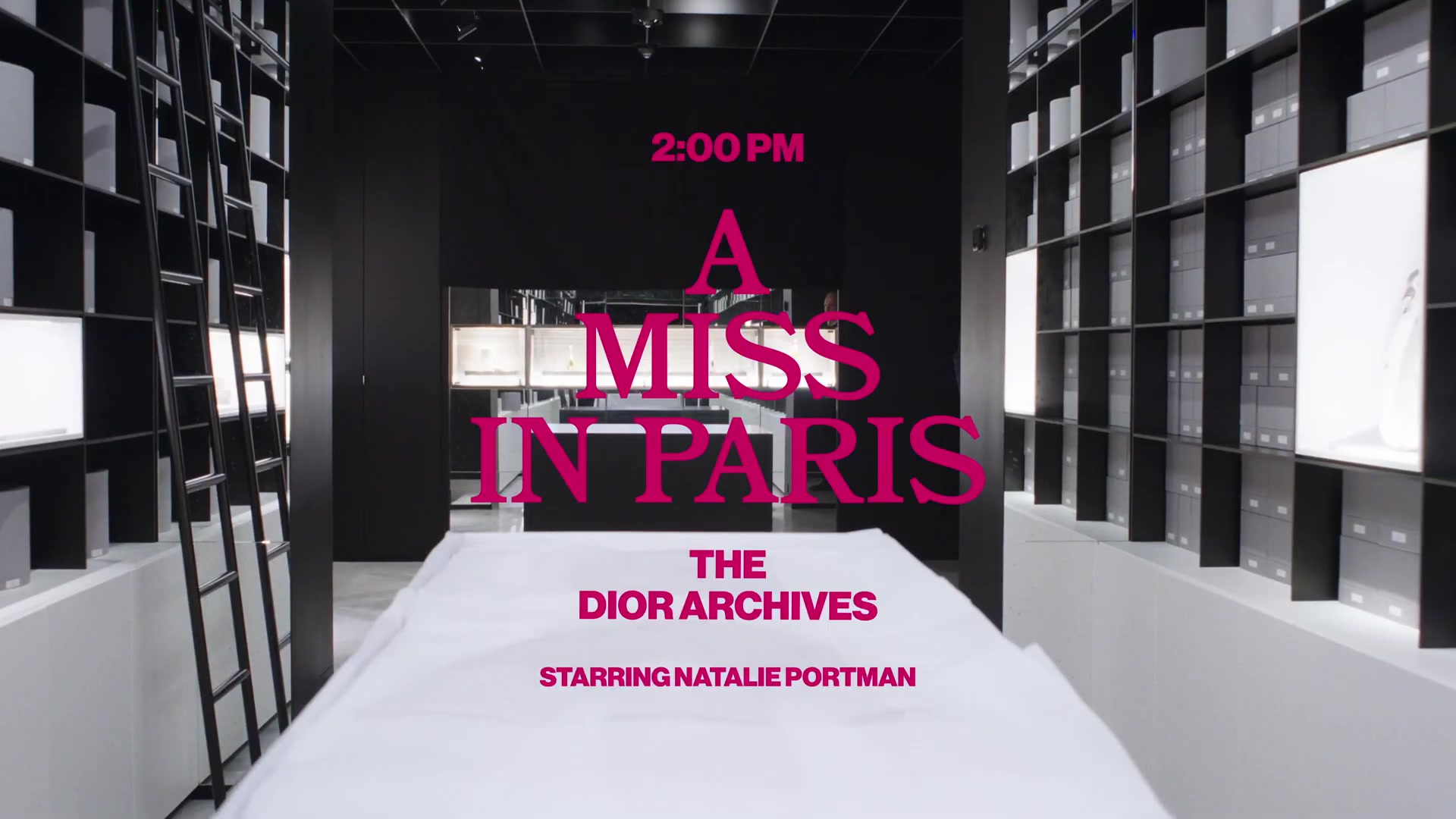 Miss_Dior_-_A_Miss_in_Paris_Episode_4-00_00_01_560.jpeg