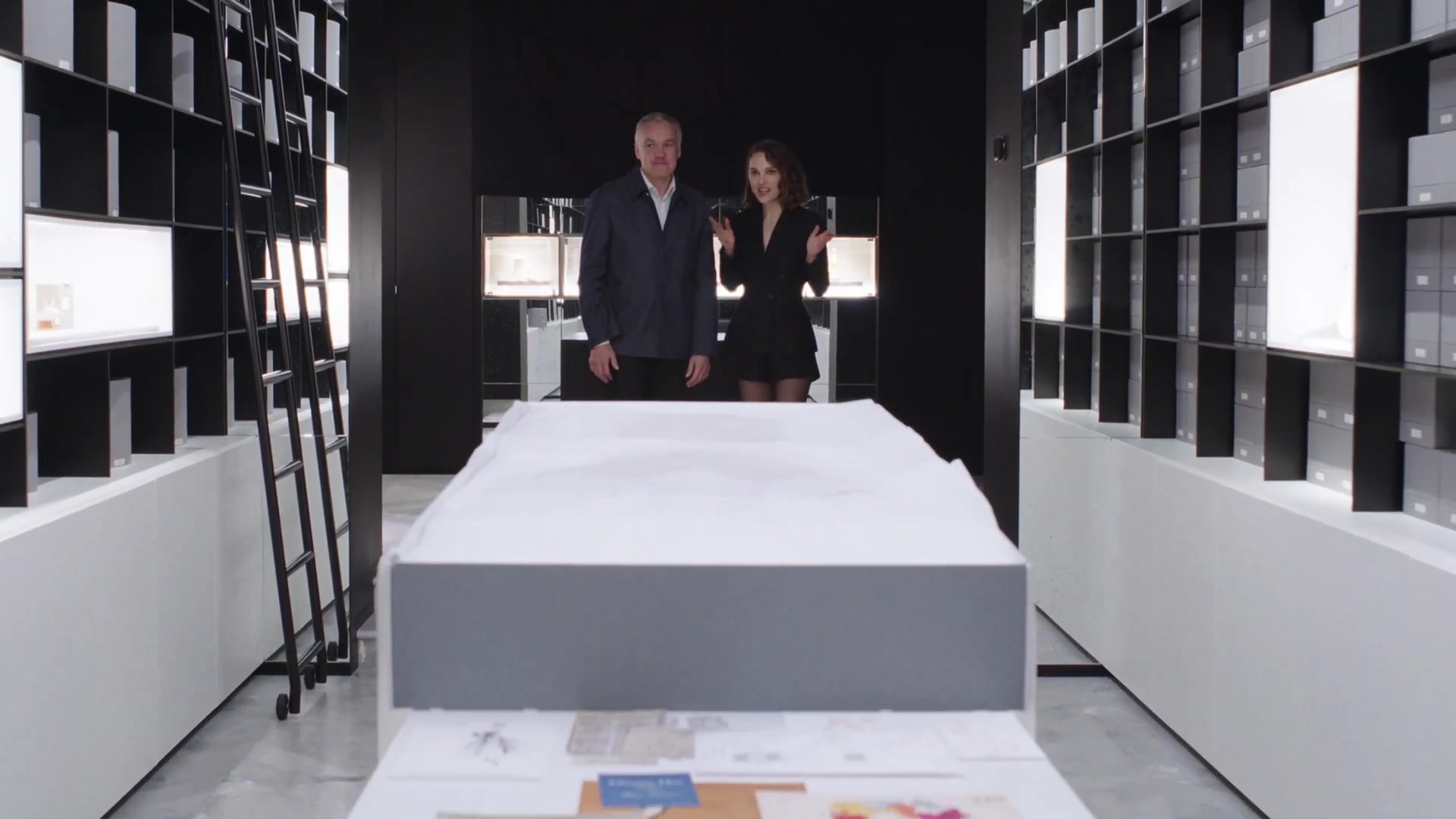 Miss_Dior_-_A_Miss_in_Paris_Episode_4-00_00_09_240.jpeg