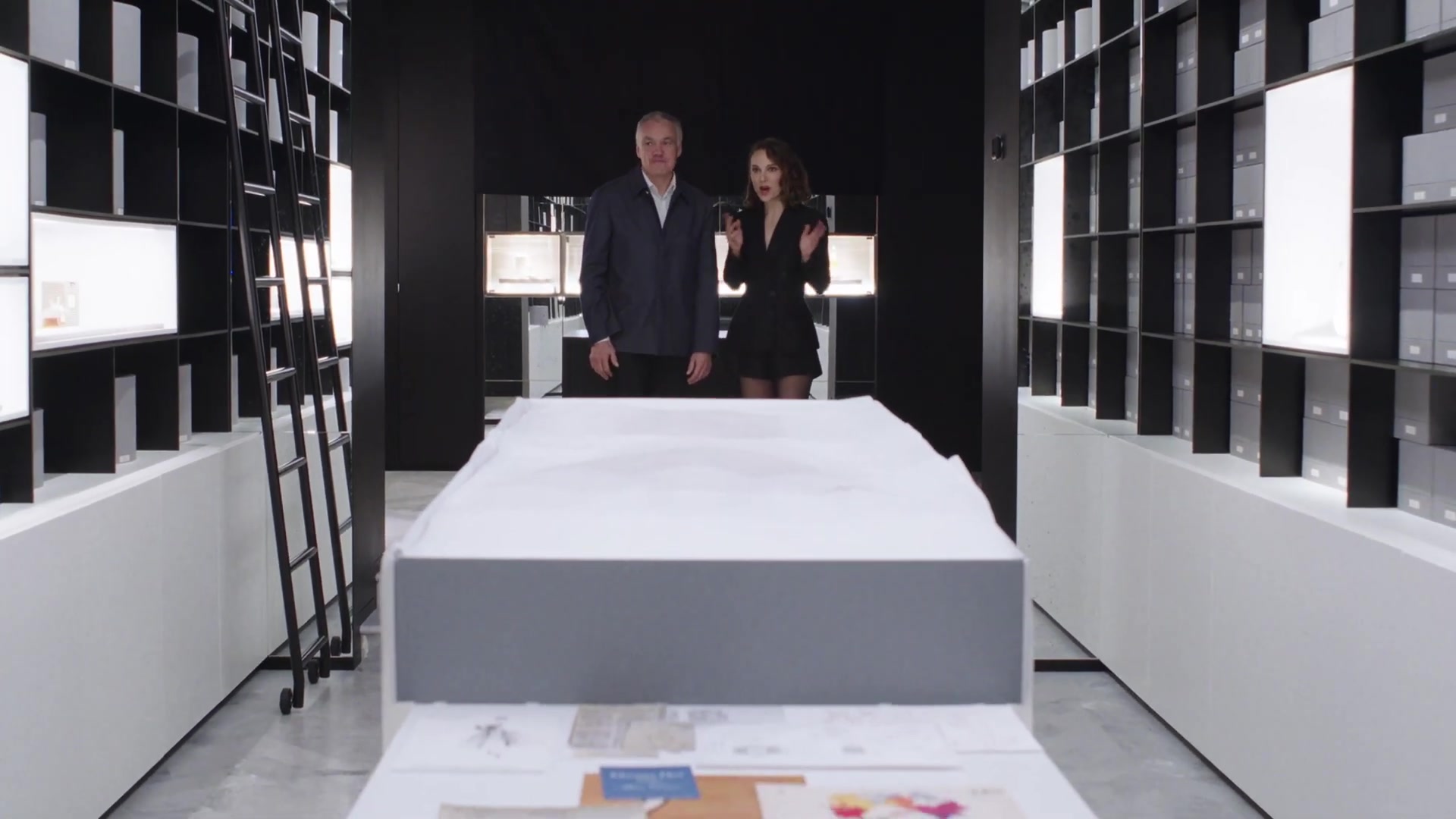 Miss_Dior_-_A_Miss_in_Paris_Episode_4-00_00_09_320.jpeg