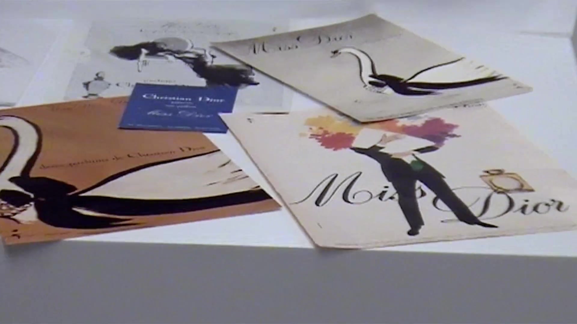 Miss_Dior_-_A_Miss_in_Paris_Episode_4-00_00_09_480.jpeg