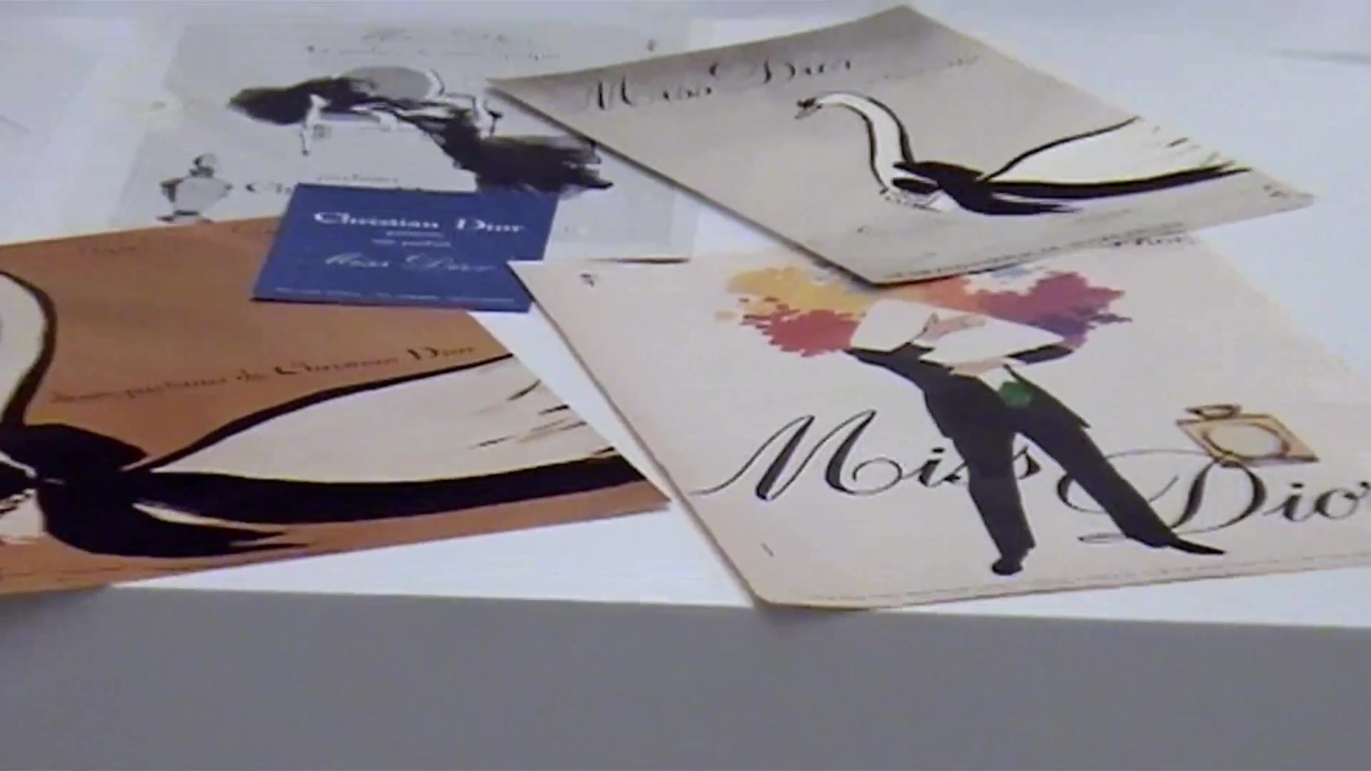 Miss_Dior_-_A_Miss_in_Paris_Episode_4-00_00_09_560.jpeg