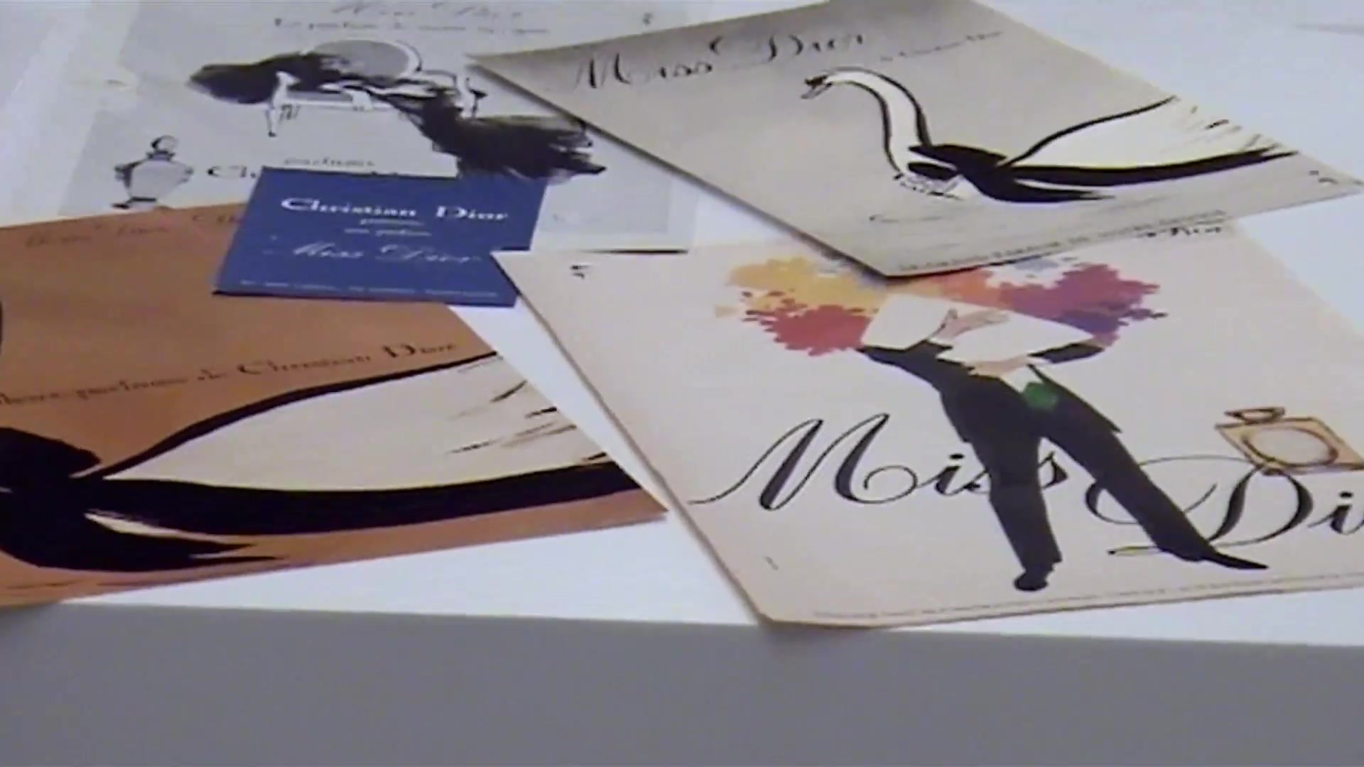 Miss_Dior_-_A_Miss_in_Paris_Episode_4-00_00_09_720.jpeg
