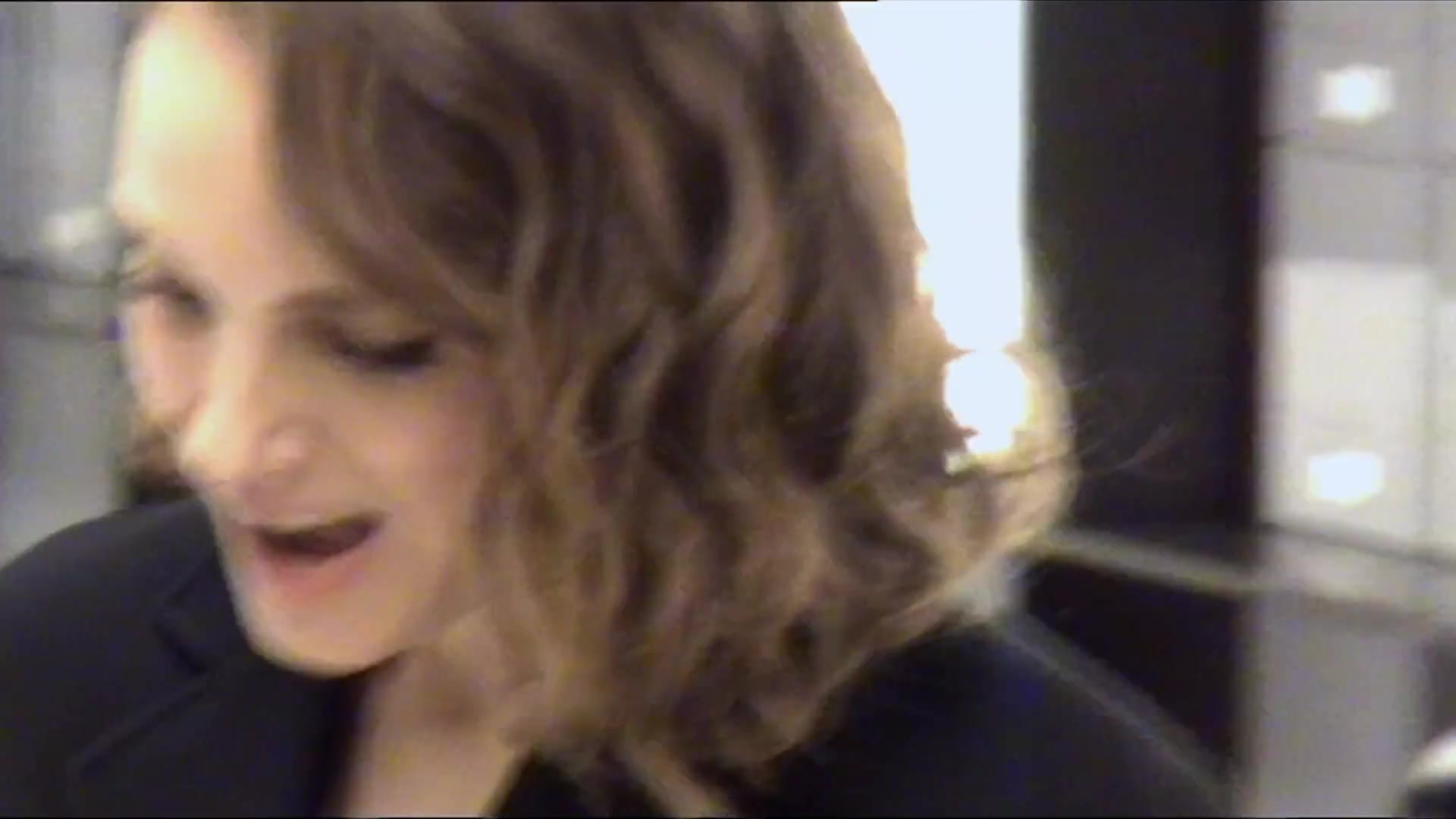 Miss_Dior_-_A_Miss_in_Paris_Episode_4-00_00_09_960.jpeg