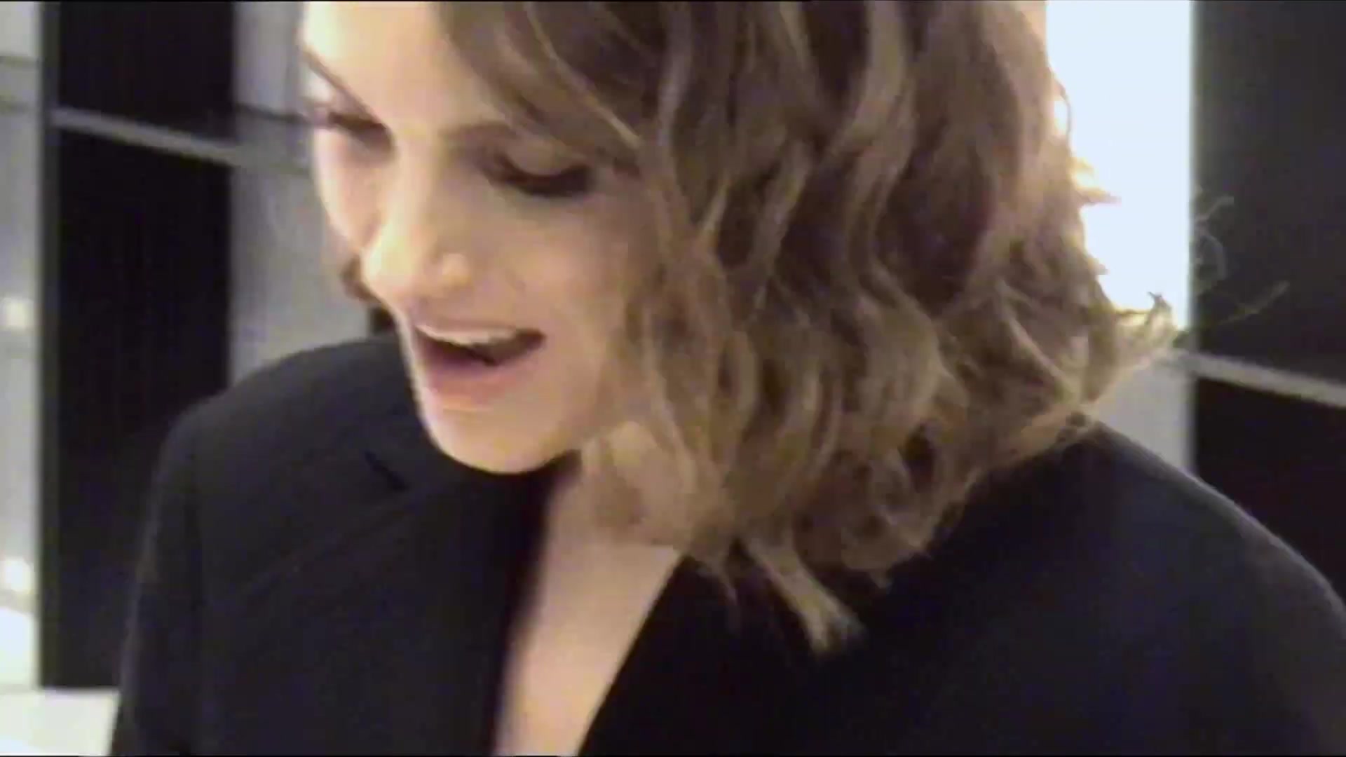 Miss_Dior_-_A_Miss_in_Paris_Episode_4-00_00_10_200.jpeg