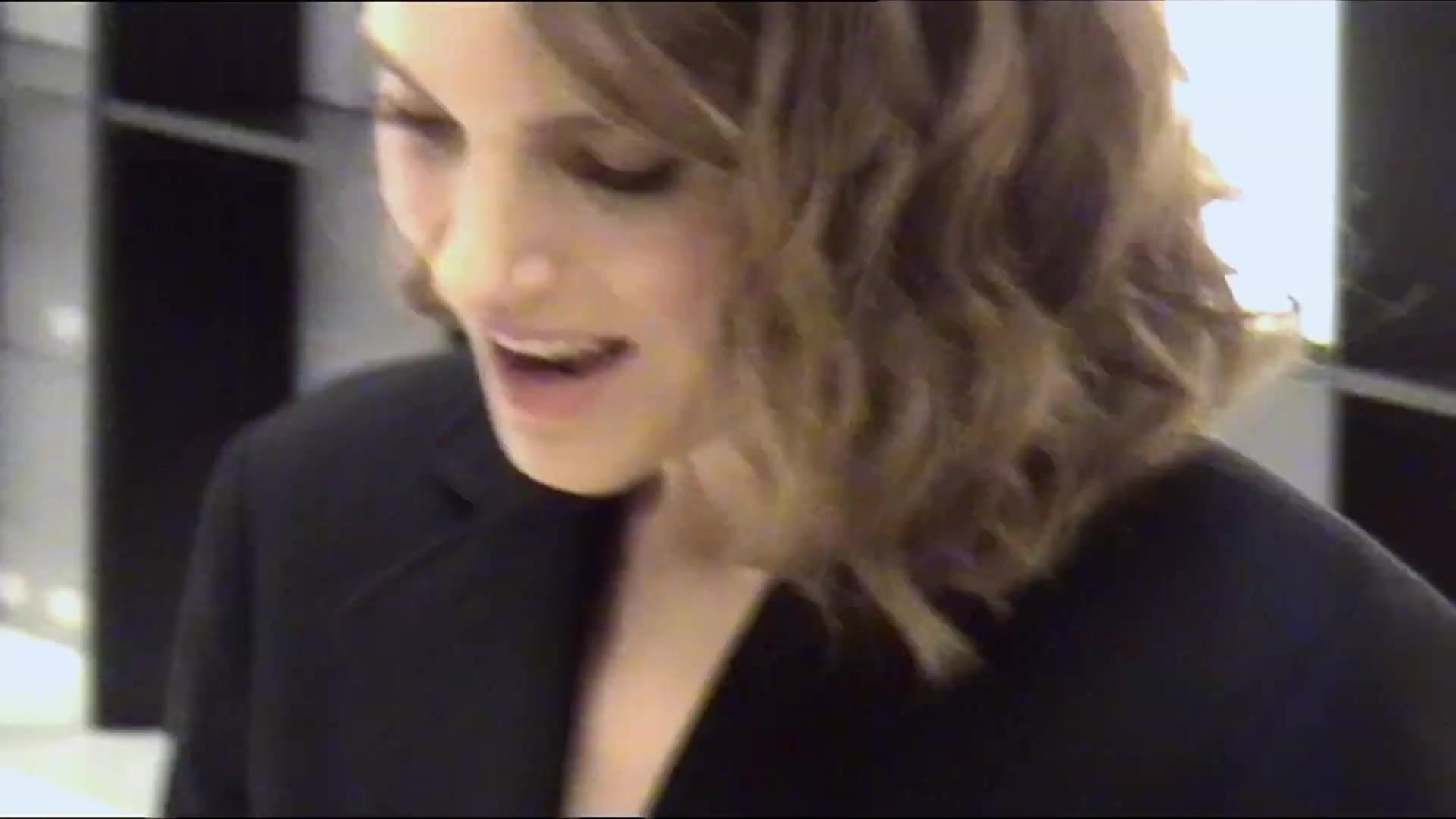 Miss_Dior_-_A_Miss_in_Paris_Episode_4-00_00_10_280.jpeg
