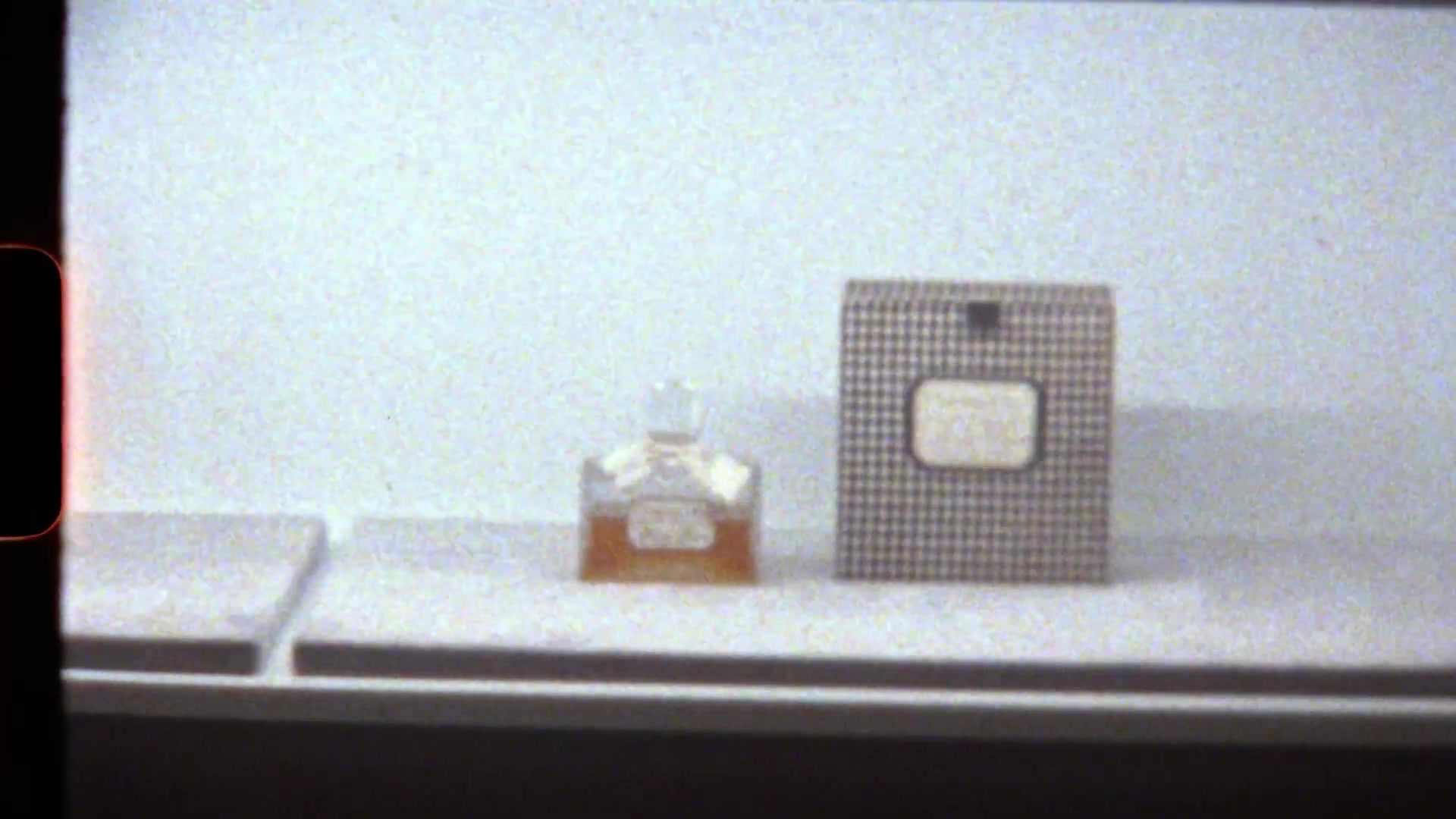 Miss_Dior_-_A_Miss_in_Paris_Episode_4-00_00_11_160.jpeg