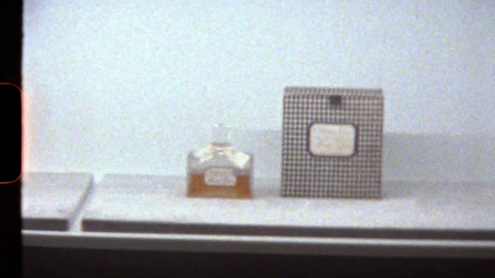 Miss_Dior_-_A_Miss_in_Paris_Episode_4-00_00_11_320.jpeg