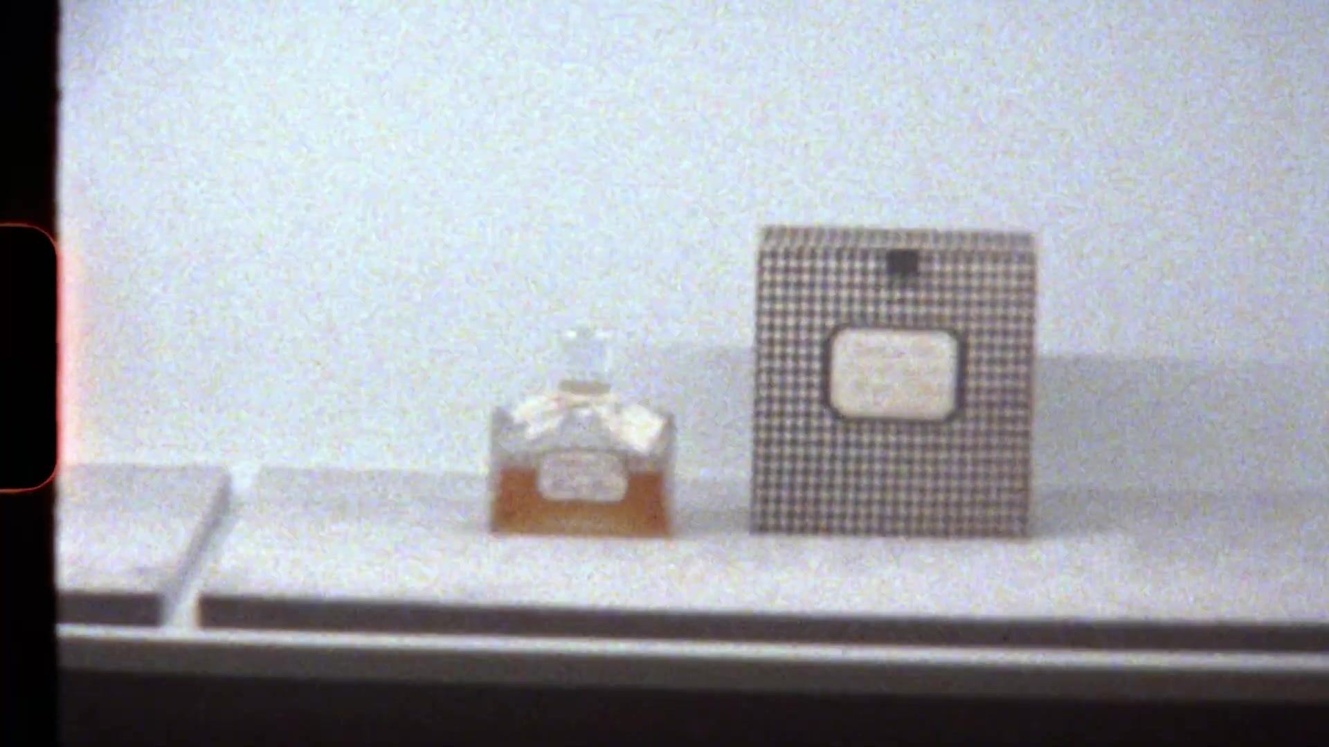 Miss_Dior_-_A_Miss_in_Paris_Episode_4-00_00_11_400.jpeg