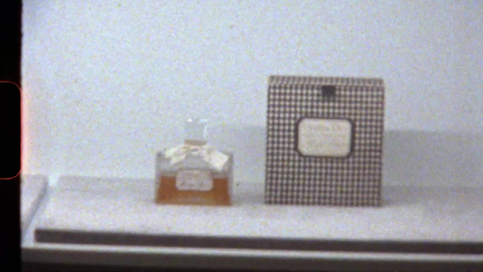 Miss_Dior_-_A_Miss_in_Paris_Episode_4-00_00_11_720.jpeg