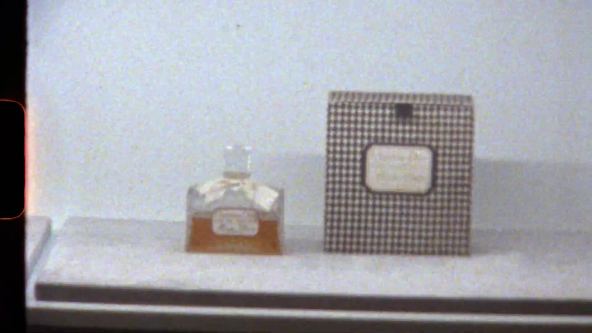 Miss_Dior_-_A_Miss_in_Paris_Episode_4-00_00_11_800.jpeg