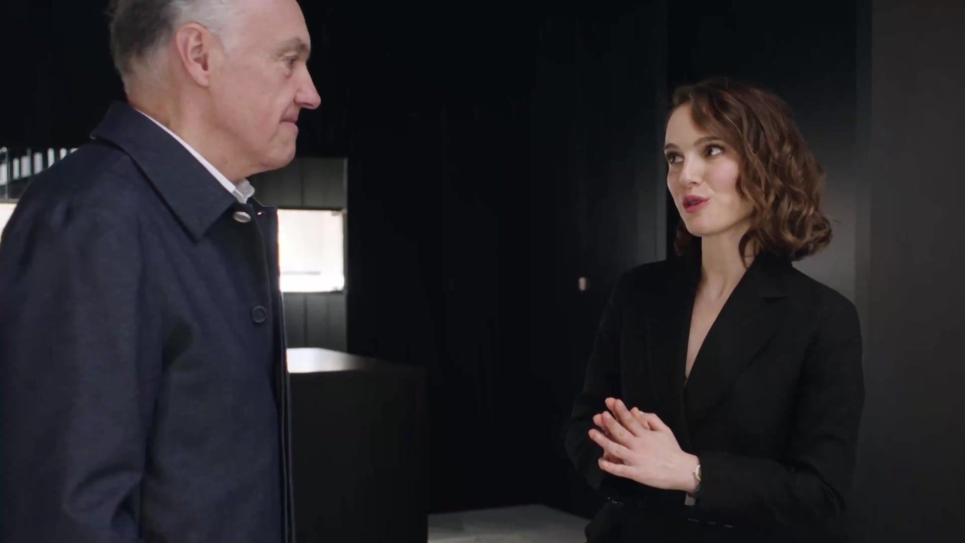 Miss_Dior_-_A_Miss_in_Paris_Episode_4-00_00_12_360.jpeg