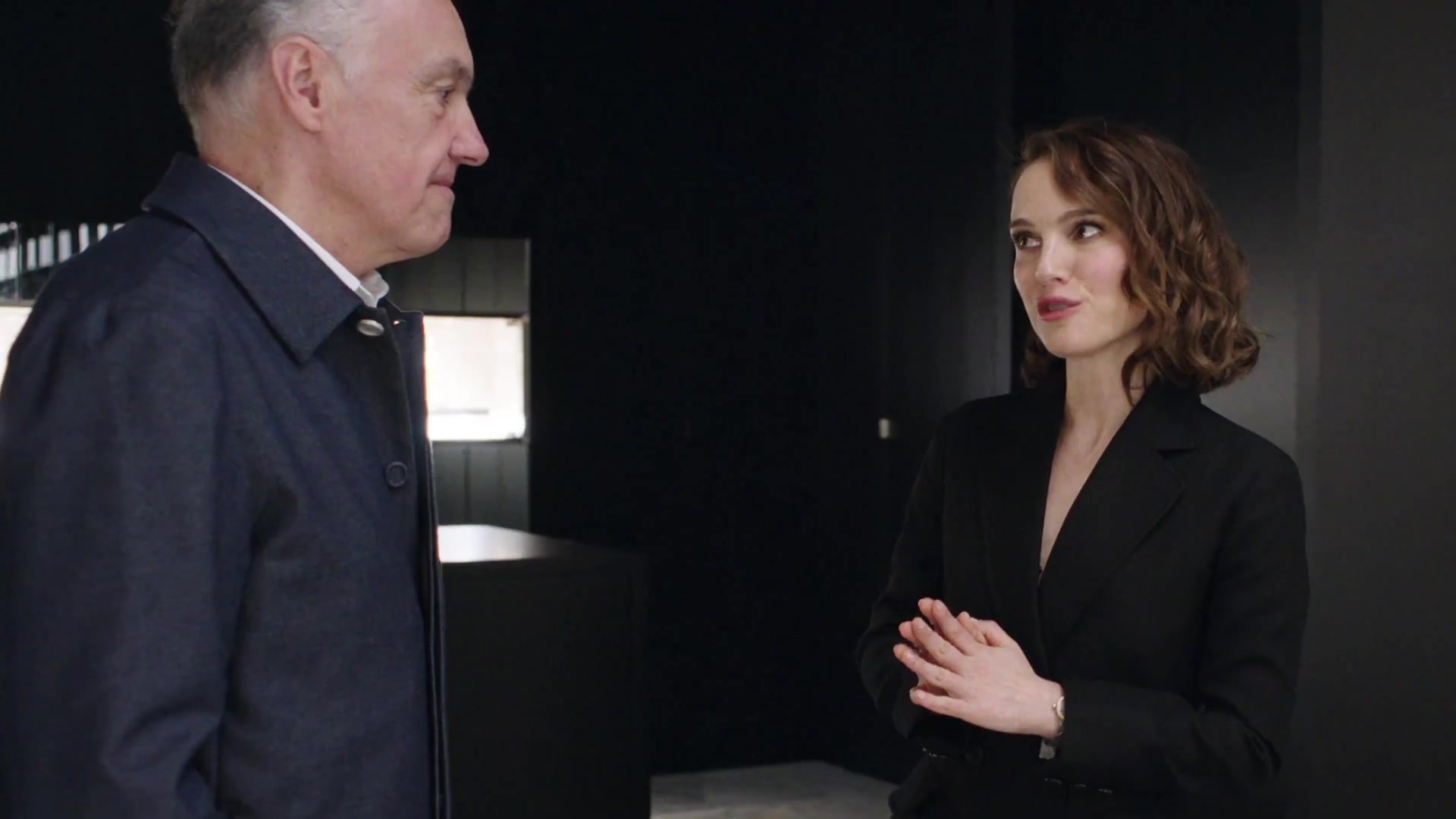 Miss_Dior_-_A_Miss_in_Paris_Episode_4-00_00_12_600.jpeg