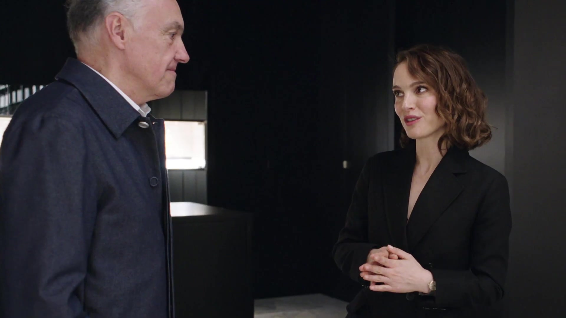 Miss_Dior_-_A_Miss_in_Paris_Episode_4-00_00_13_000.jpeg