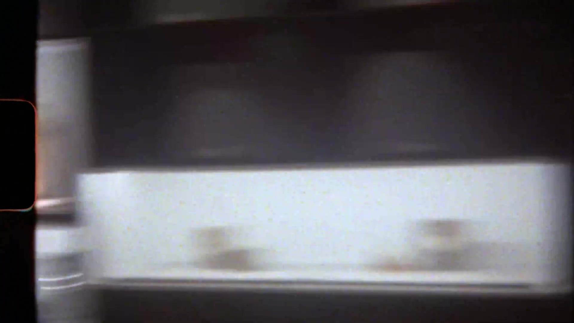 Miss_Dior_-_A_Miss_in_Paris_Episode_4-00_00_13_560.jpeg