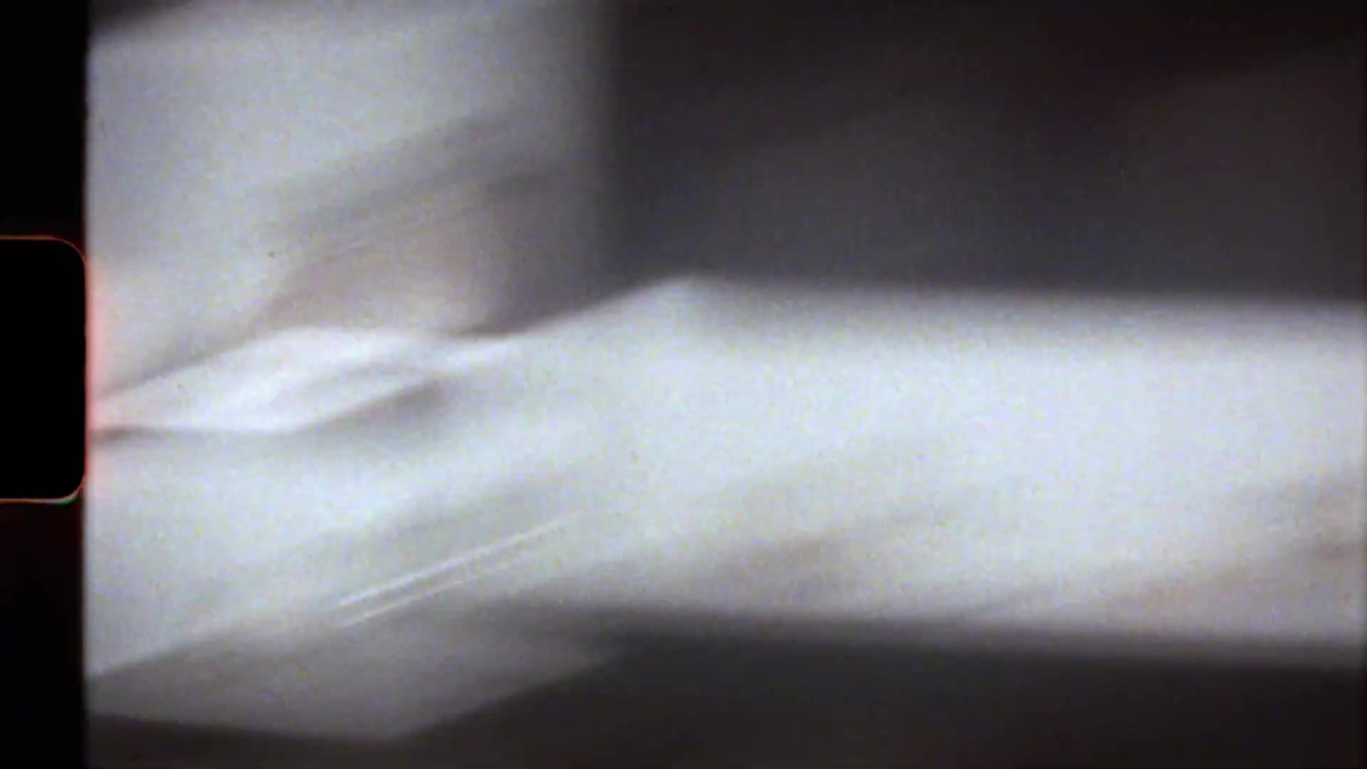 Miss_Dior_-_A_Miss_in_Paris_Episode_4-00_00_13_640.jpeg
