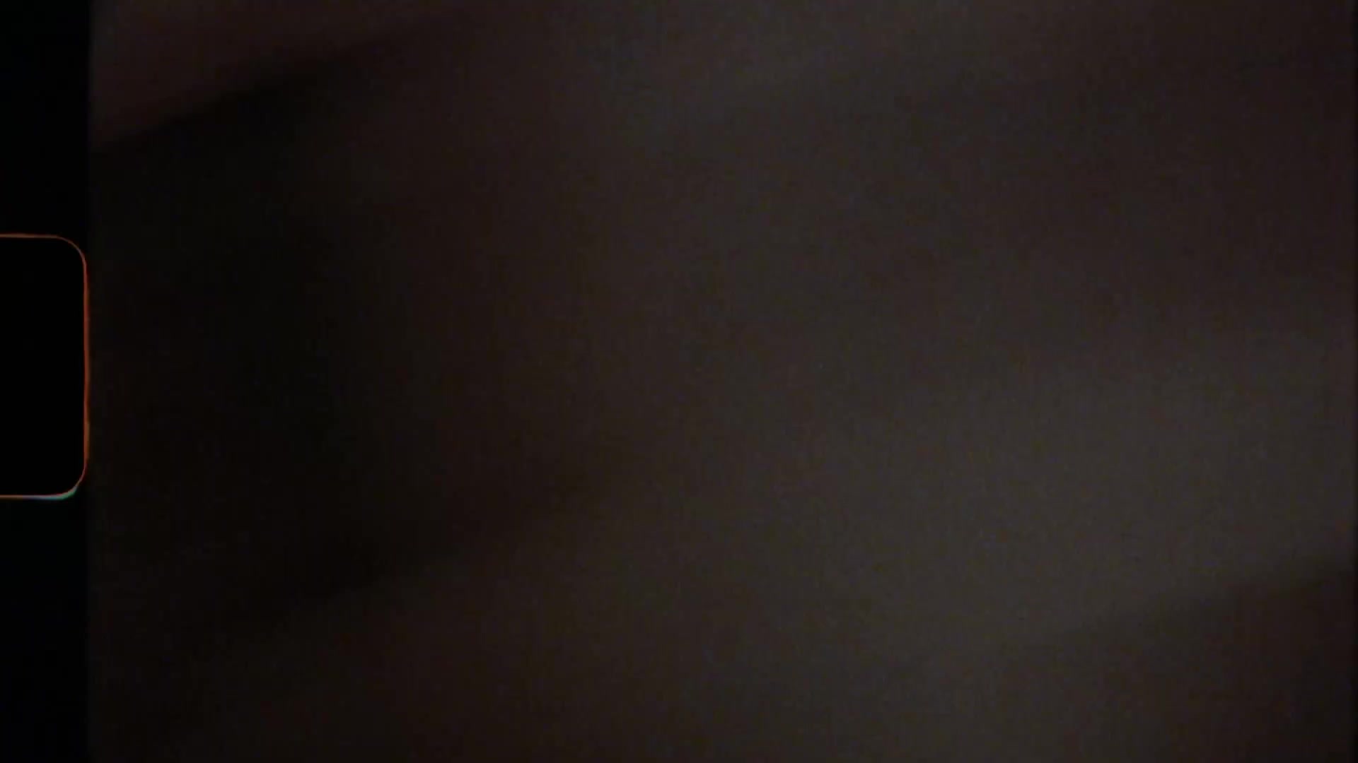 Miss_Dior_-_A_Miss_in_Paris_Episode_4-00_00_13_800.jpeg