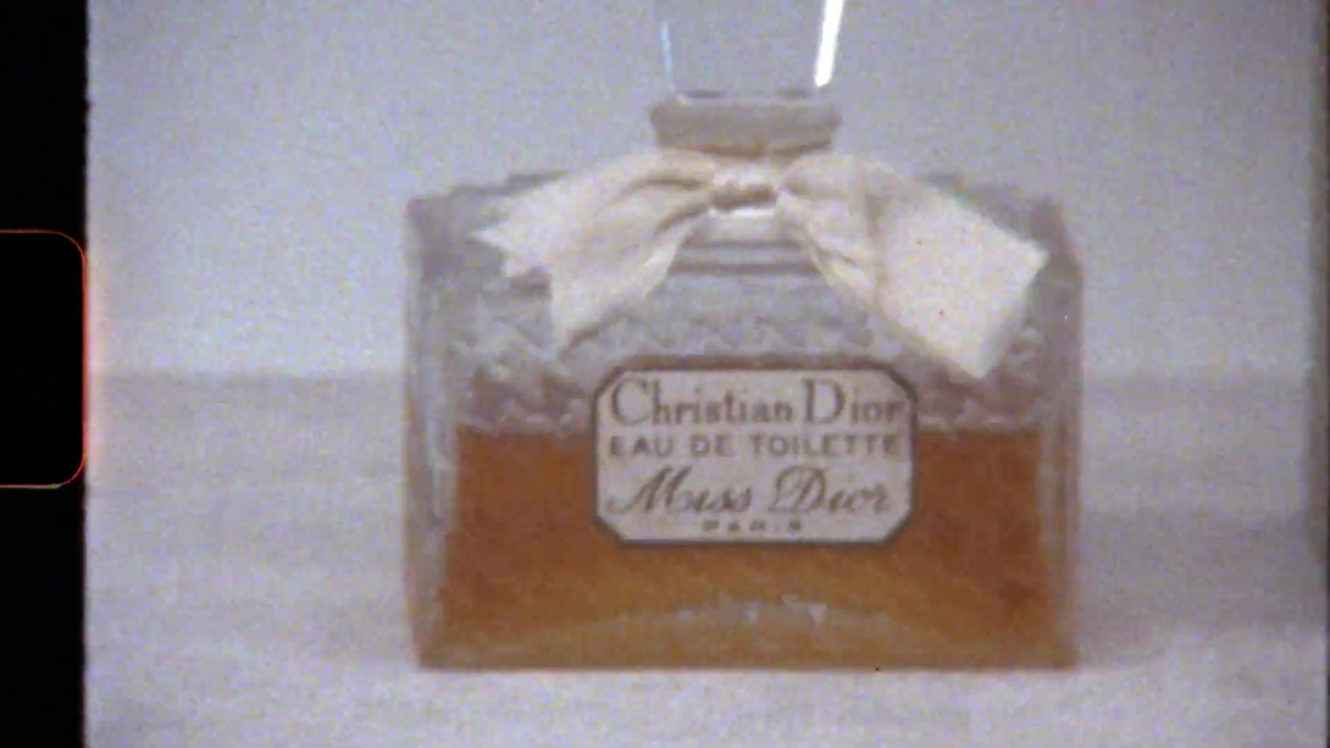 Miss_Dior_-_A_Miss_in_Paris_Episode_4-00_00_14_200.jpeg