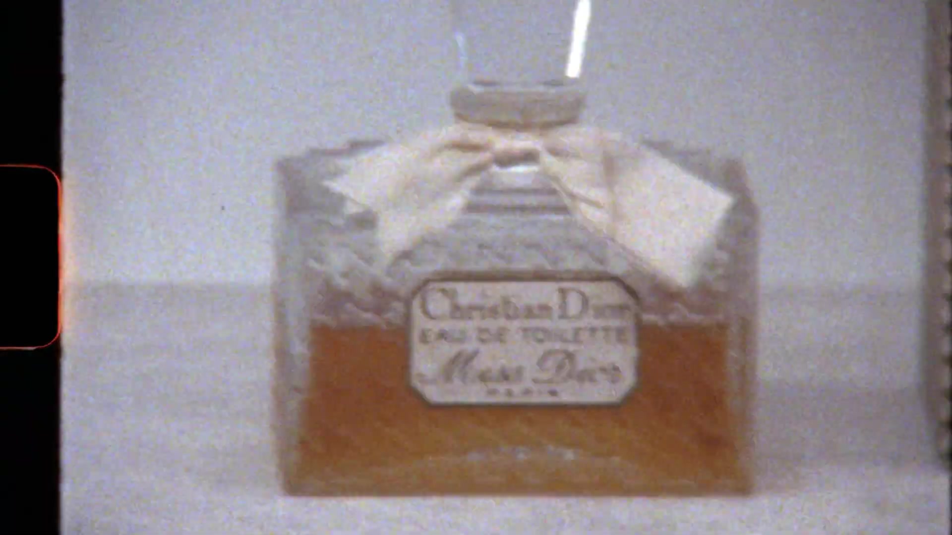 Miss_Dior_-_A_Miss_in_Paris_Episode_4-00_00_14_440.jpeg