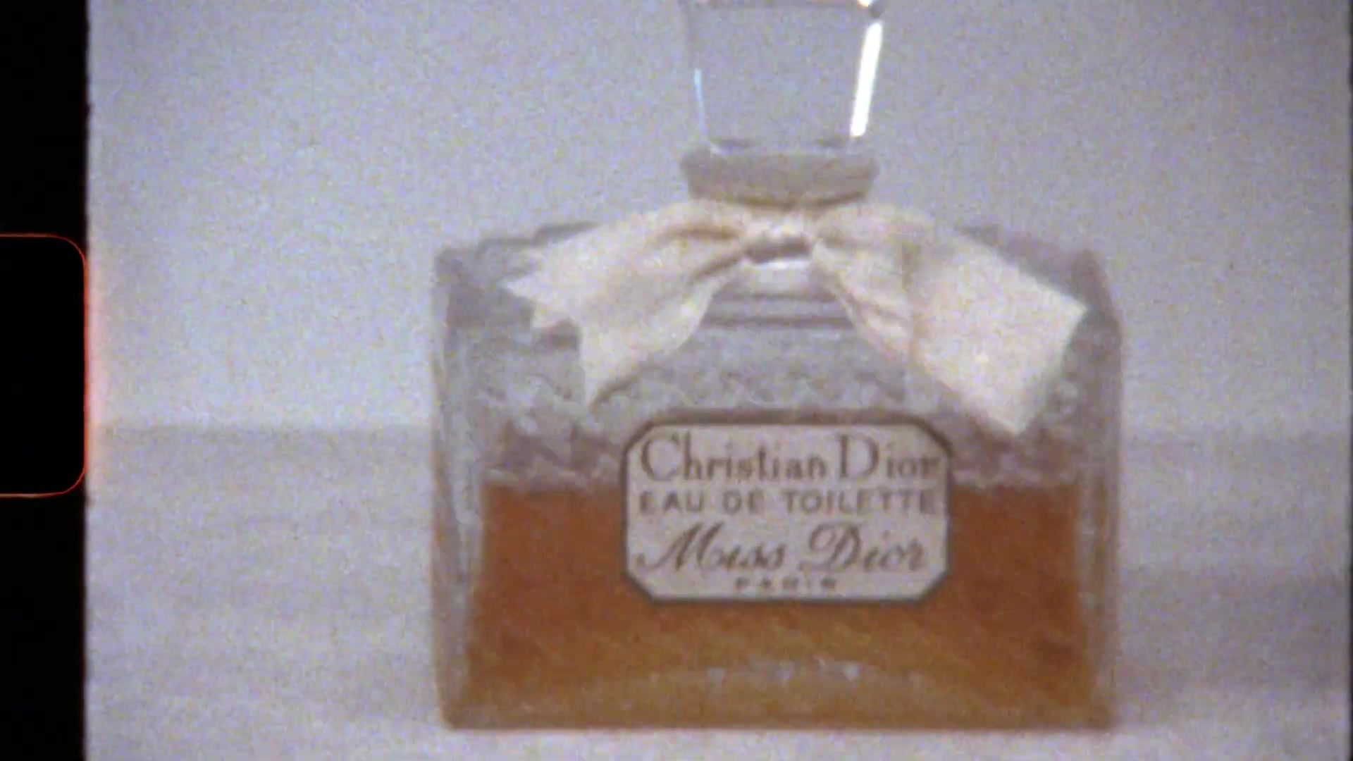 Miss_Dior_-_A_Miss_in_Paris_Episode_4-00_00_14_920.jpeg
