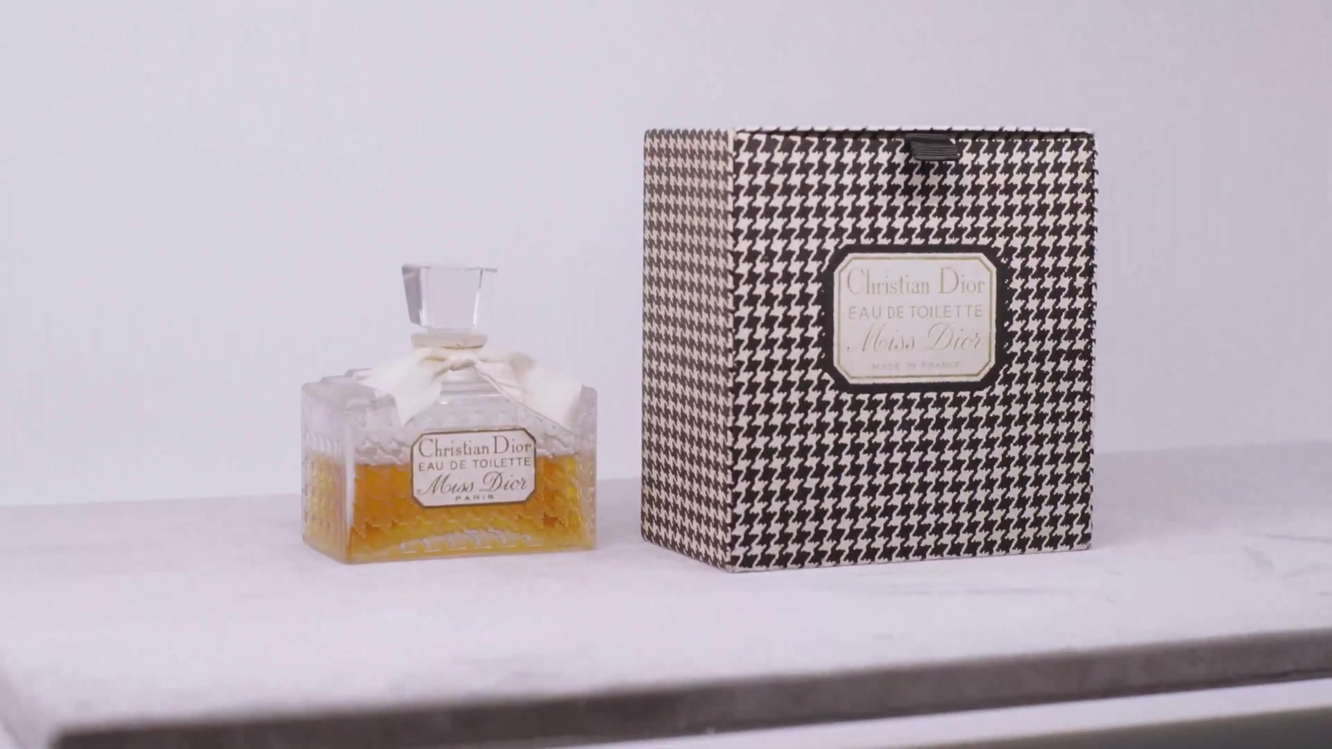 Miss_Dior_-_A_Miss_in_Paris_Episode_4-00_00_15_960.jpeg