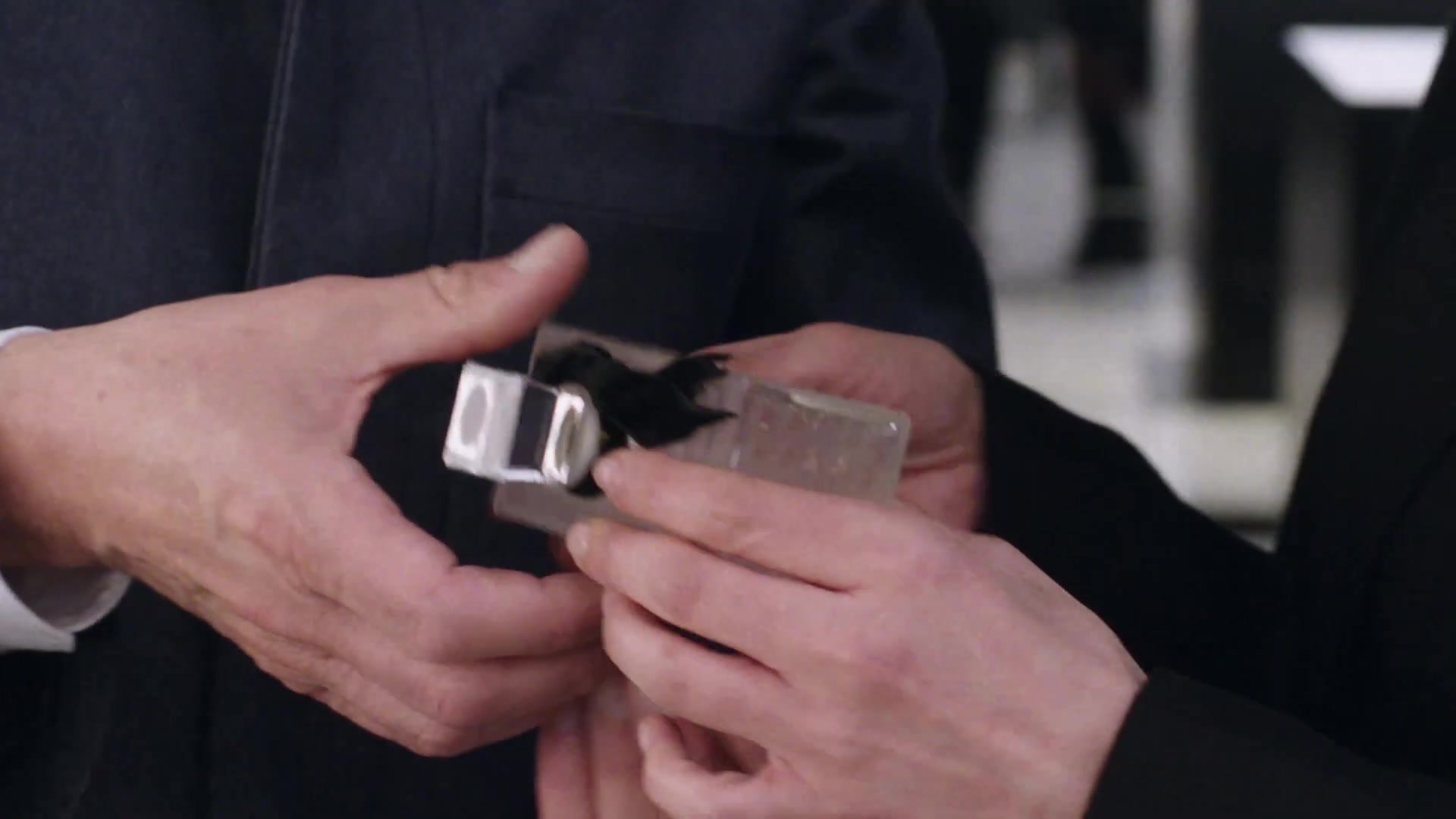 Miss_Dior_-_A_Miss_in_Paris_Episode_4-00_00_17_720.jpeg