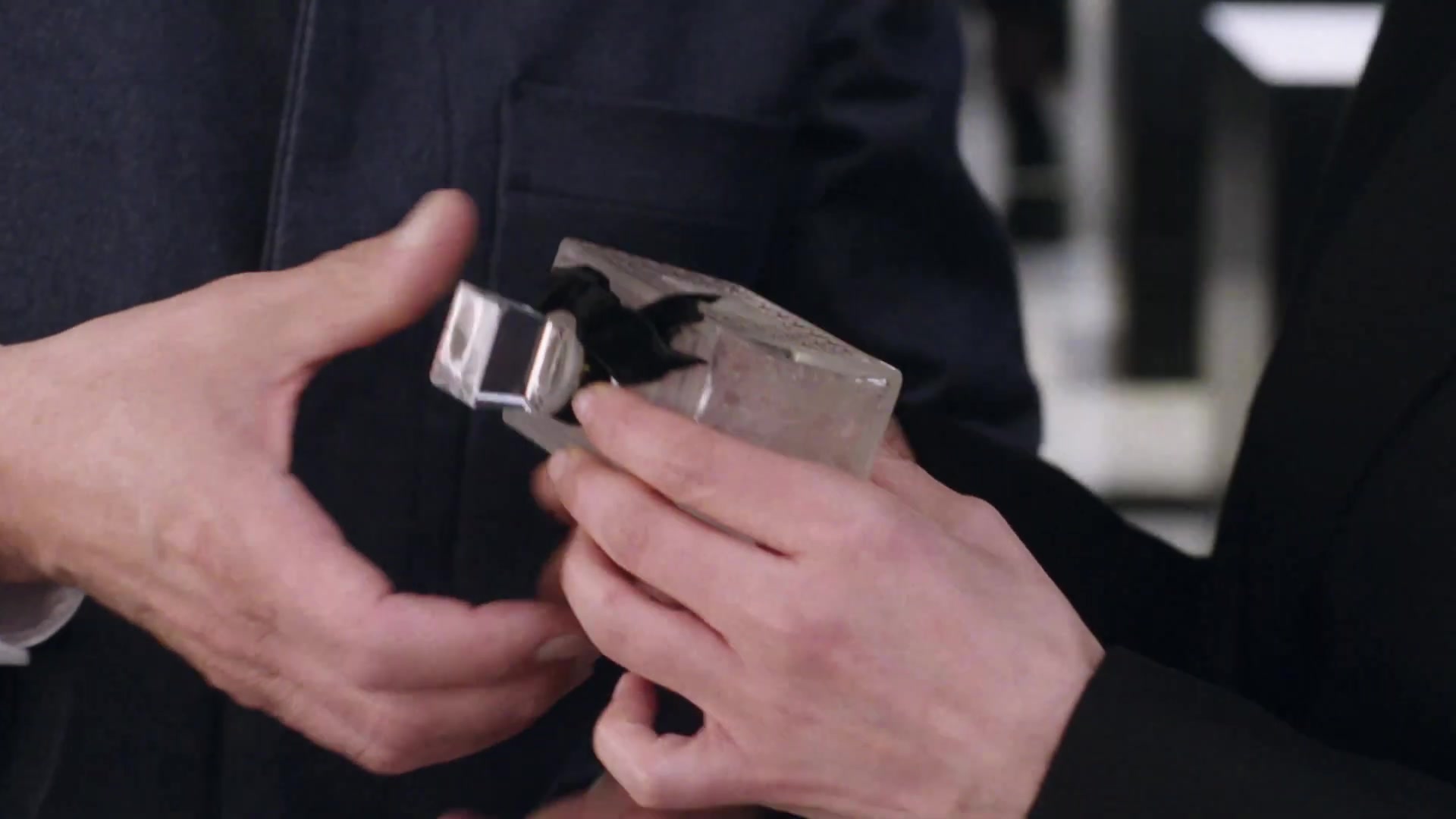 Miss_Dior_-_A_Miss_in_Paris_Episode_4-00_00_17_880.jpeg