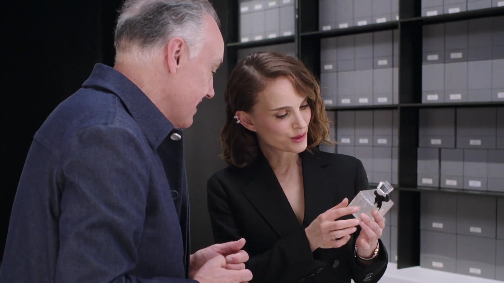 Miss_Dior_-_A_Miss_in_Paris_Episode_4-00_00_19_400.jpeg