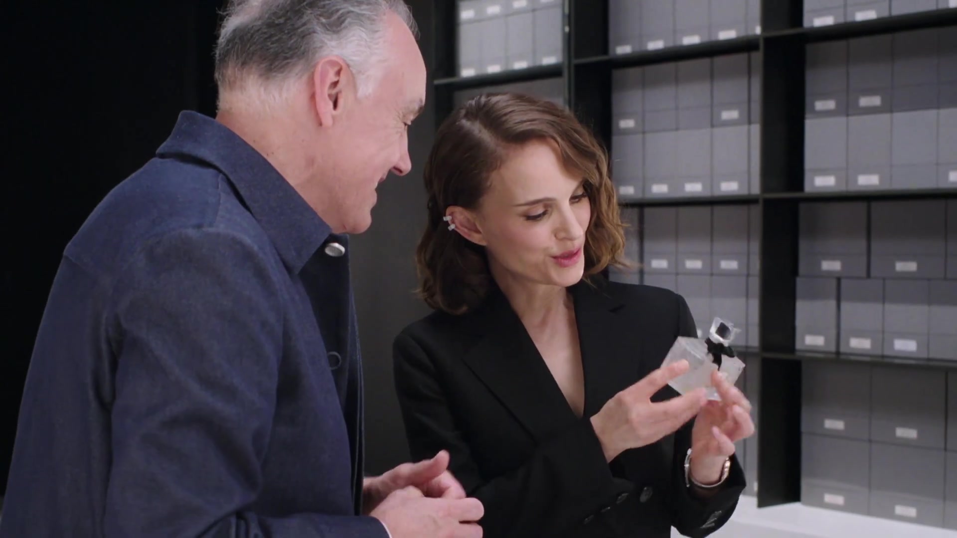 Miss_Dior_-_A_Miss_in_Paris_Episode_4-00_00_19_720.jpeg