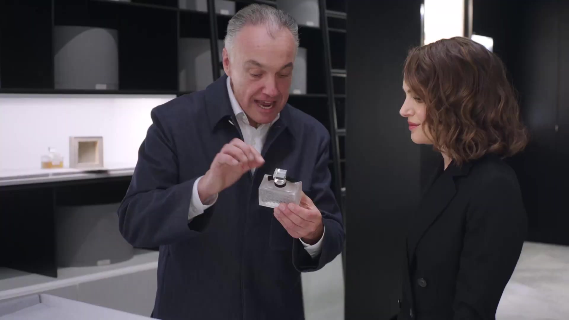 Miss_Dior_-_A_Miss_in_Paris_Episode_4-00_00_21_240.jpeg