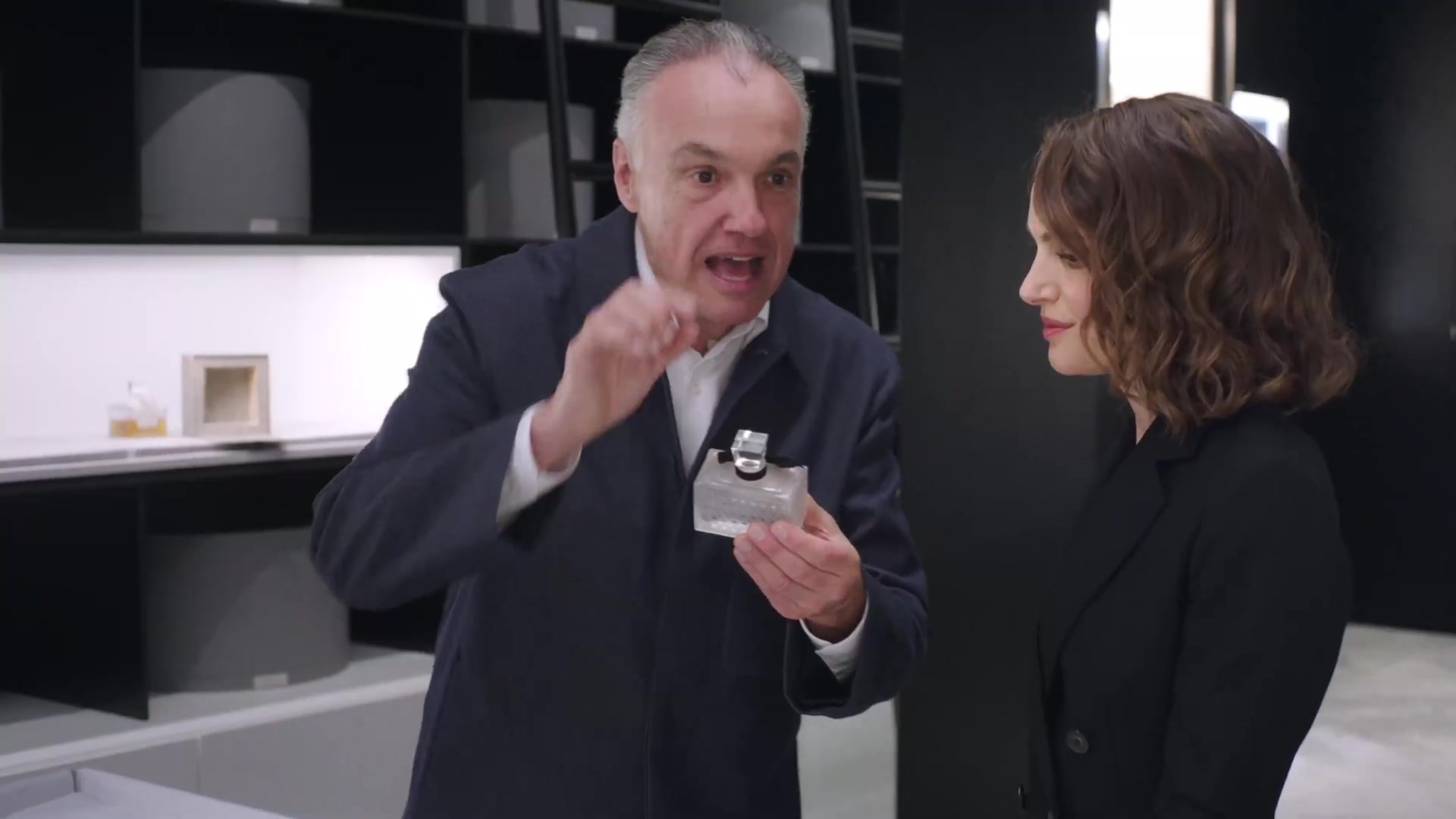 Miss_Dior_-_A_Miss_in_Paris_Episode_4-00_00_21_640.jpeg